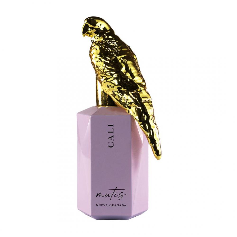 Aras collection cali extrait de parfum 50ml
