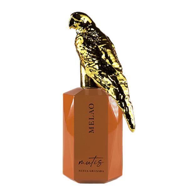 Aras collection melao extrait de parfum 50ml