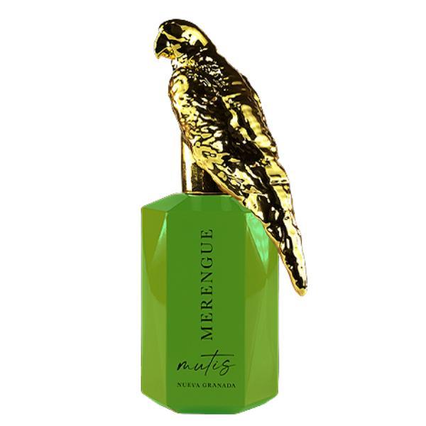 Aras collection merengue extrait de parfum 50ml