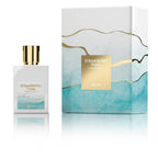 Strawberry pool extrait de parfum