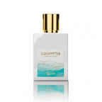 Cocoyster extrait de parfum