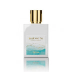 Blue mai tai extrait de parfum
