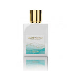 Blue mai tai extrait de parfum