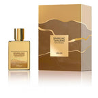 Sparkling tamarind extrait de parfum