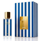 Med mon amour fig tzatziki extrait de parfum