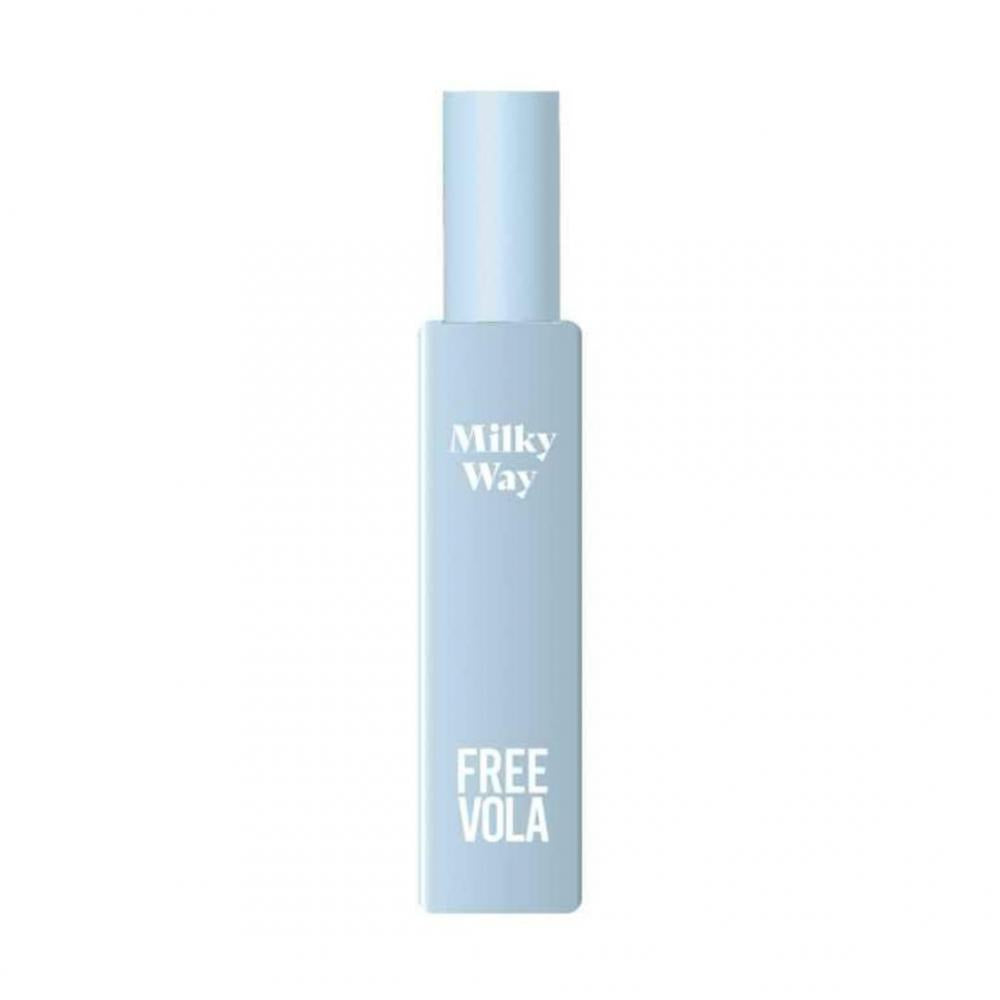 Milkyway eau de parfum