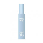 Milkyway eau de parfum