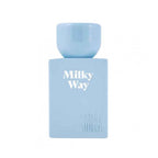 Milkyway eau de parfum