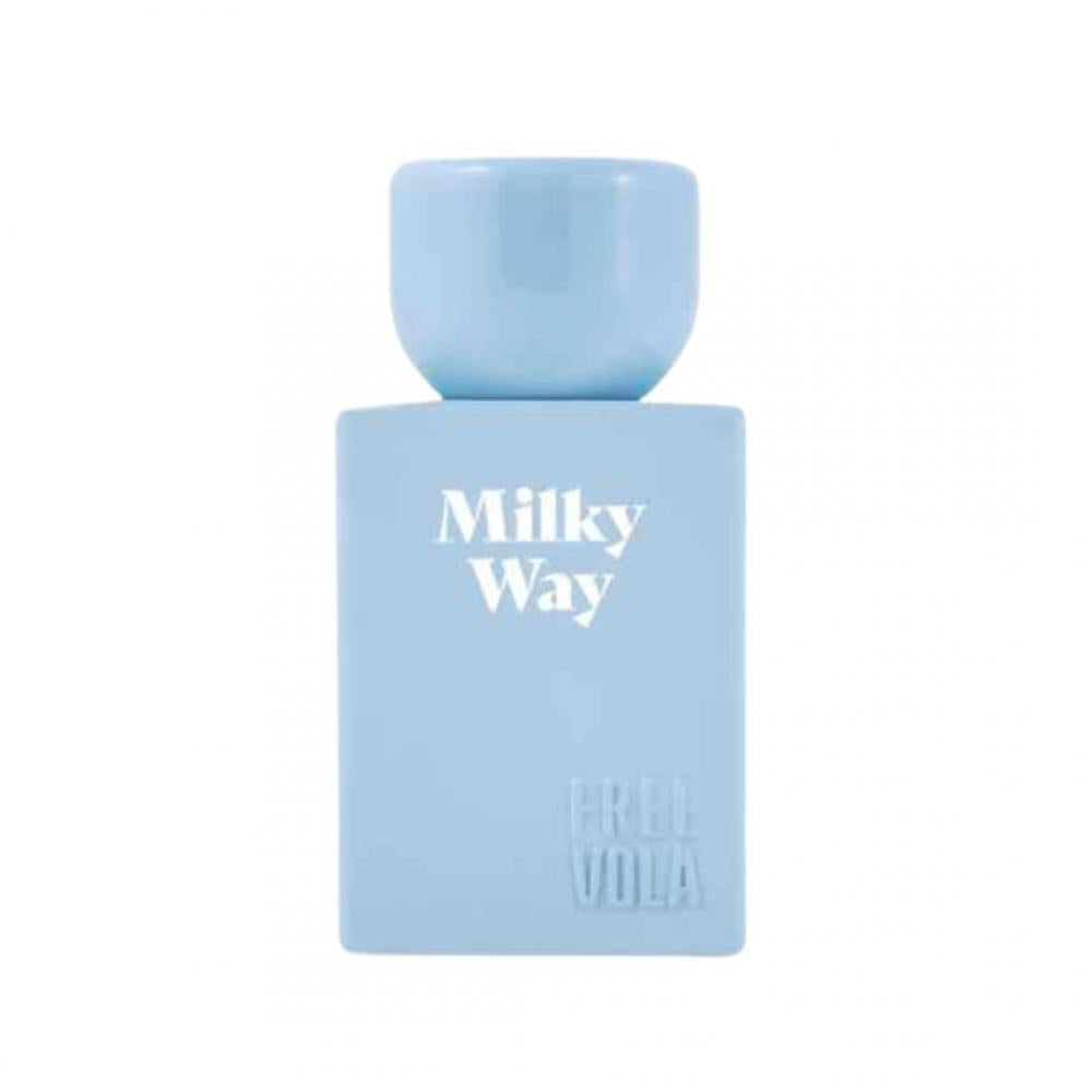 Milkyway eau de parfum