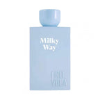 Milkyway eau de parfum