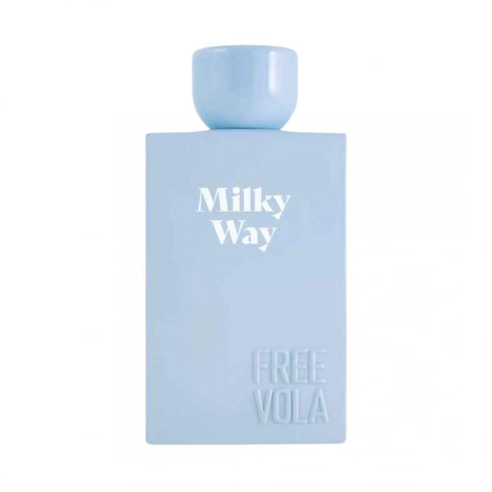 Milkyway eau de parfum