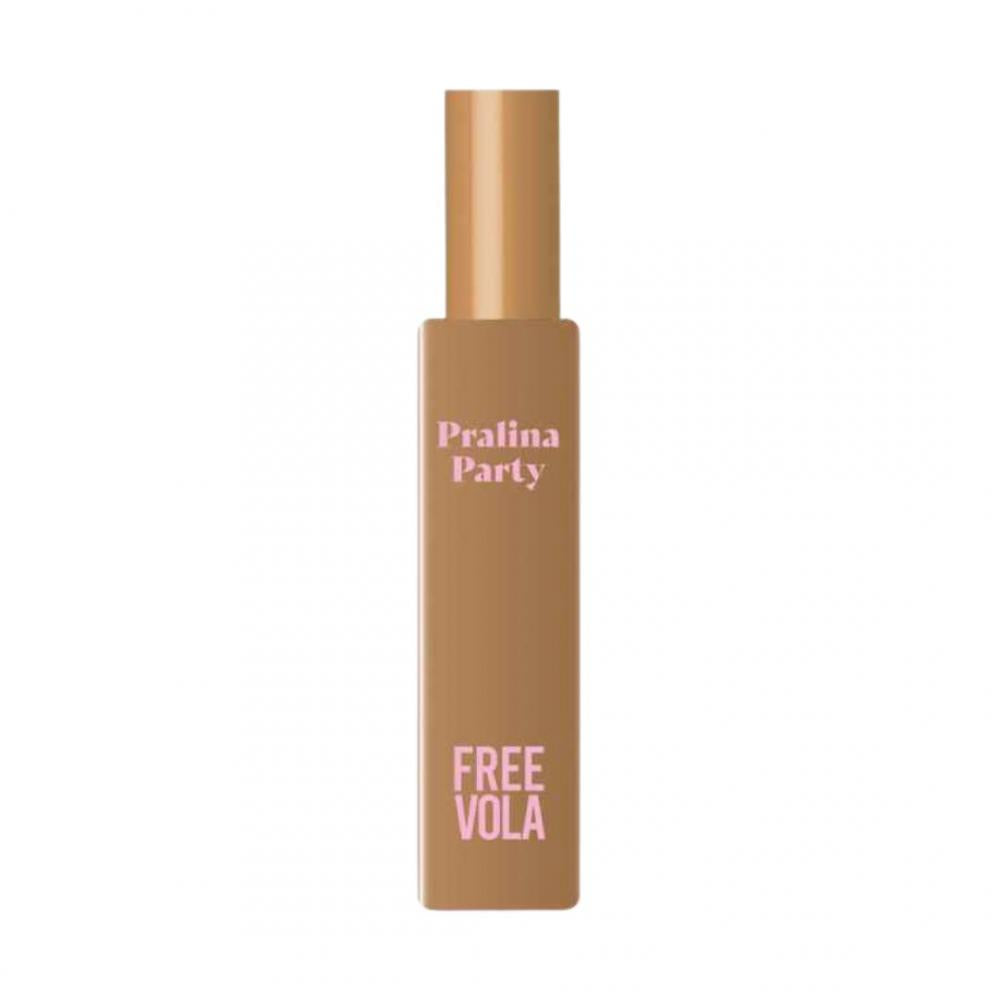 Pralina party eau de parfum