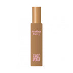 Pralina party eau de parfum