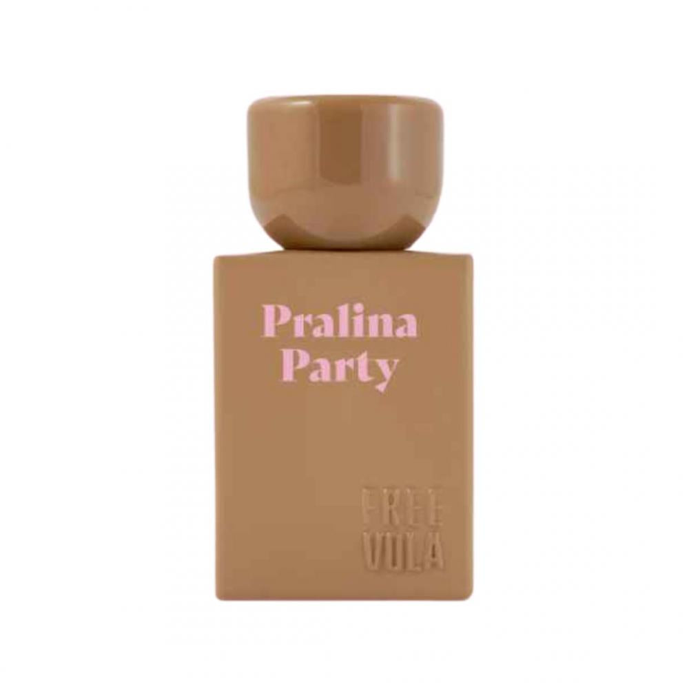 Pralina party eau de parfum