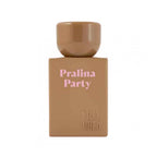 Pralina party eau de parfum