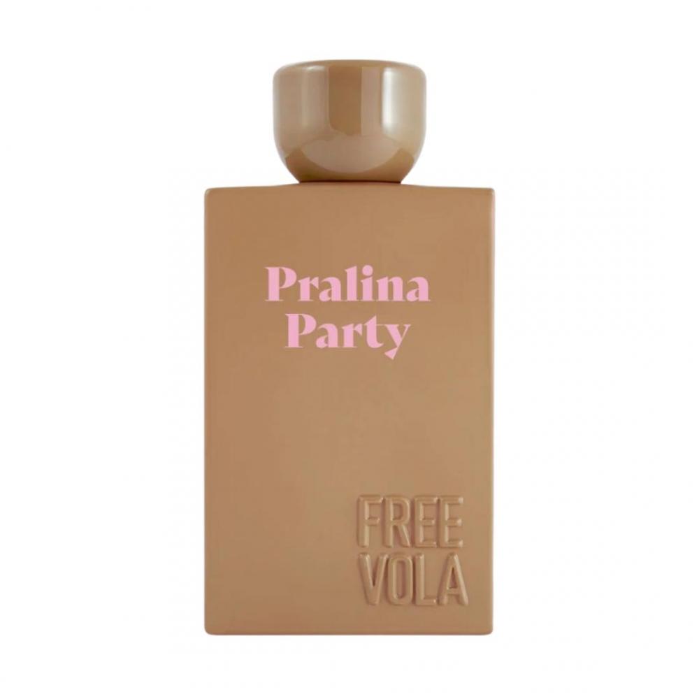 Pralina party eau de parfum