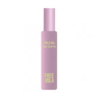 Oh lily my love eau de parfum