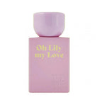 Oh lily my love eau de parfum