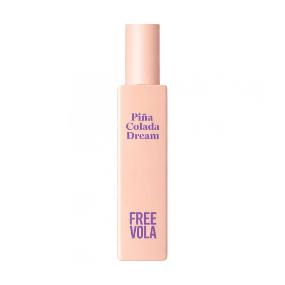 Pina colada eau de parfum