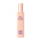 Pina colada eau de parfum