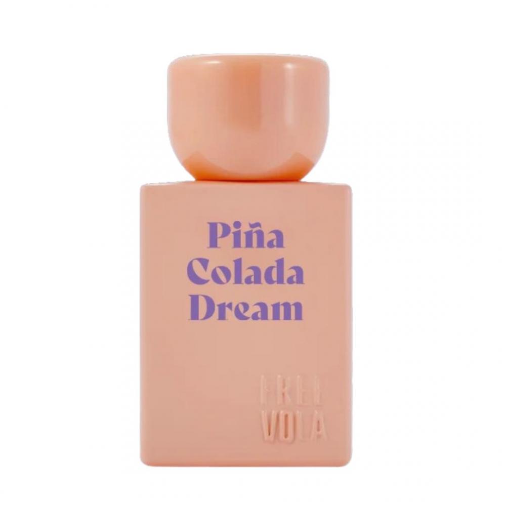 Pina colada eau de parfum