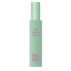 My lyucky star eau de parfum