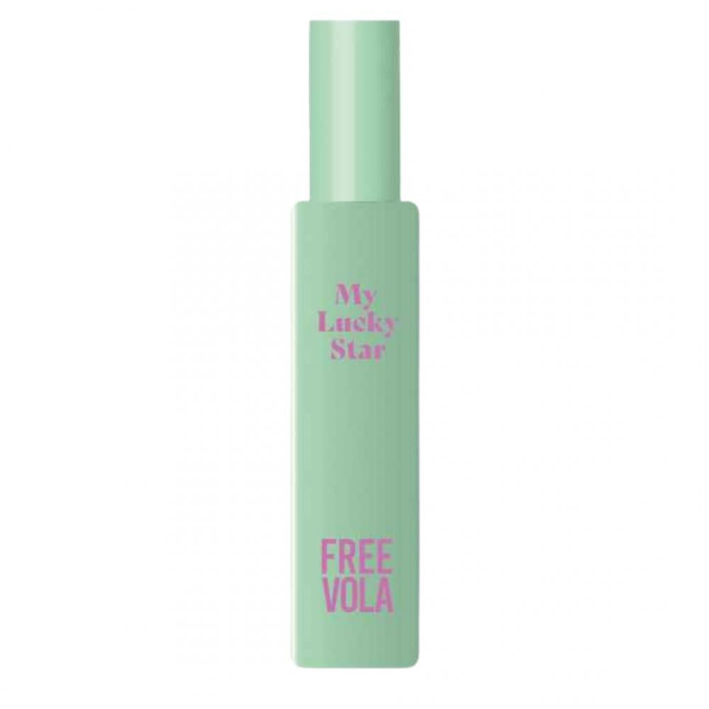 My lyucky star eau de parfum
