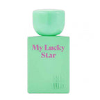 My lyucky star eau de parfum