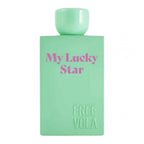 My lyucky star eau de parfum