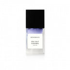 Sea salt caramel parfum
