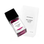 Wet cherry liquor parfum