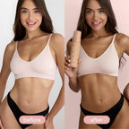 Solis medium self-tanning foam schiuma autoabbronzante