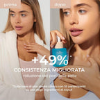 Aqua filler-effect hyaluron supreme