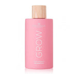 Grow growth & anti-aging shampoo