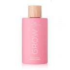 Grow growth & anti-aging conditioner
