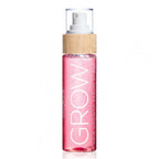Grow hair growth serum spray