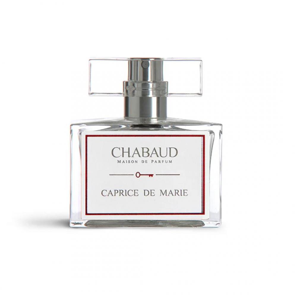 Caprice de marie eau de parfum