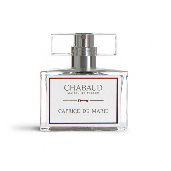Caprice de marie eau de parfum