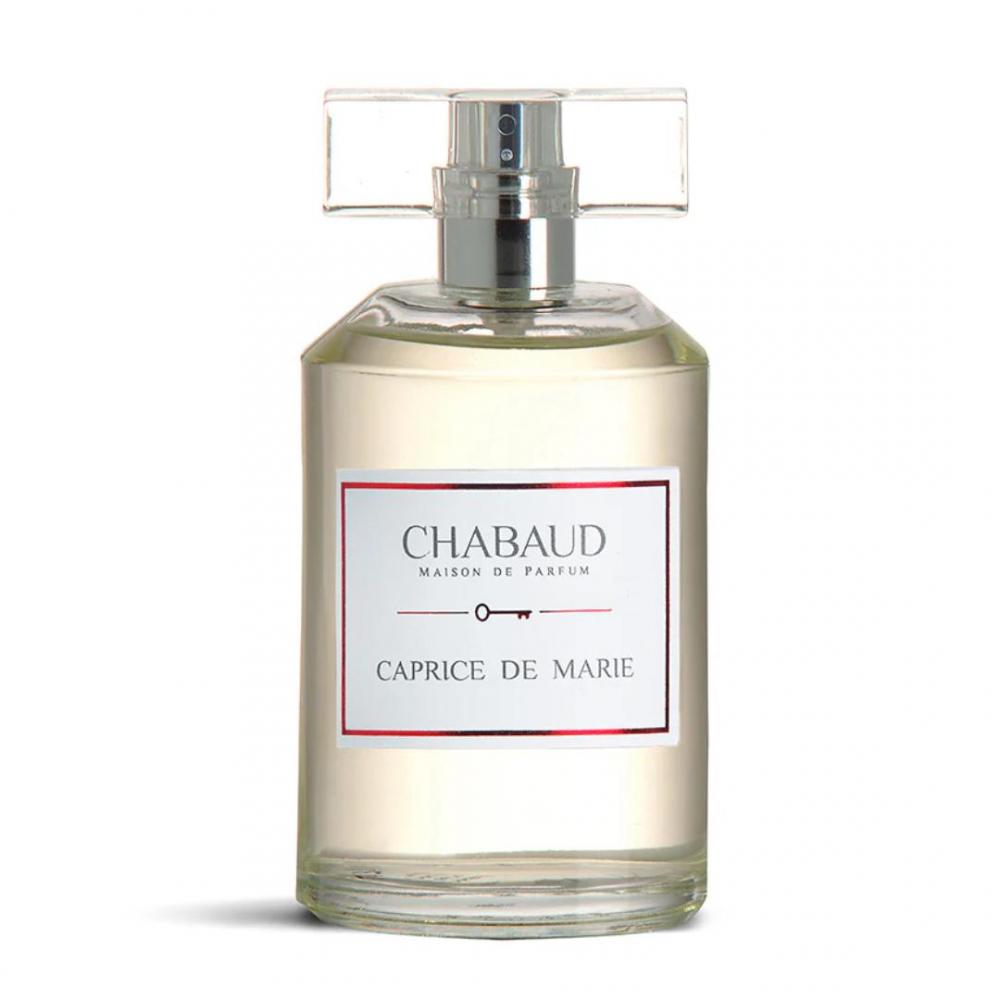 Caprice de marie eau de parfum