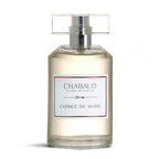 Caprice de marie eau de parfum