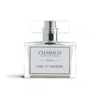 Chic et bohème eau de parfum