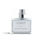 Fleur de figuier eau de parfum