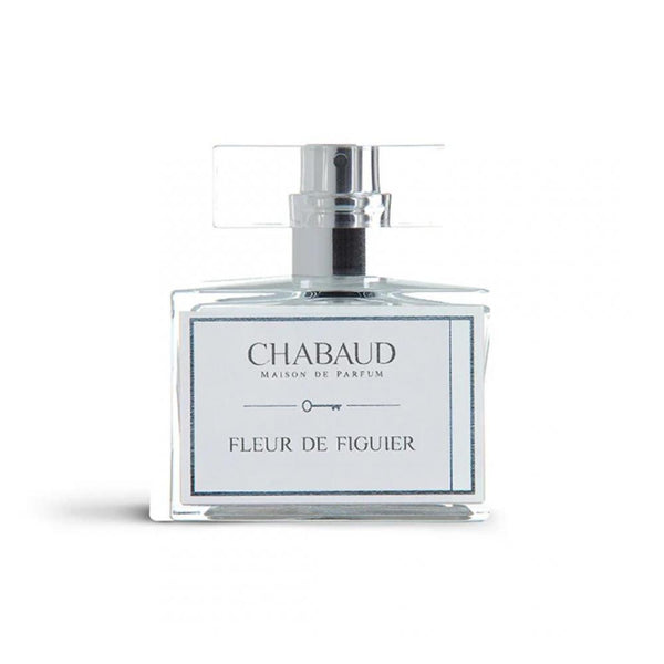 Fleur de figuier eau de parfum