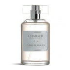 Fleur de figuier eau de parfum