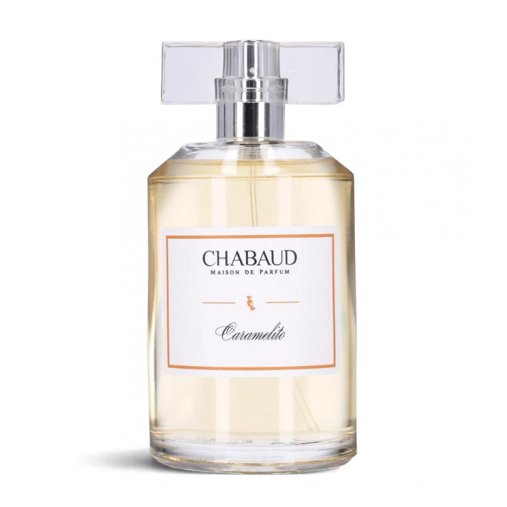 Caramelito