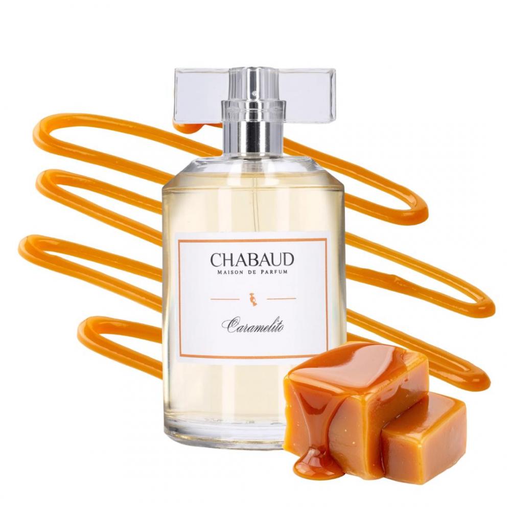 Caramelito