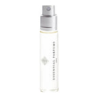 Nice bergamote by antoine maisondieu  eau de parfum