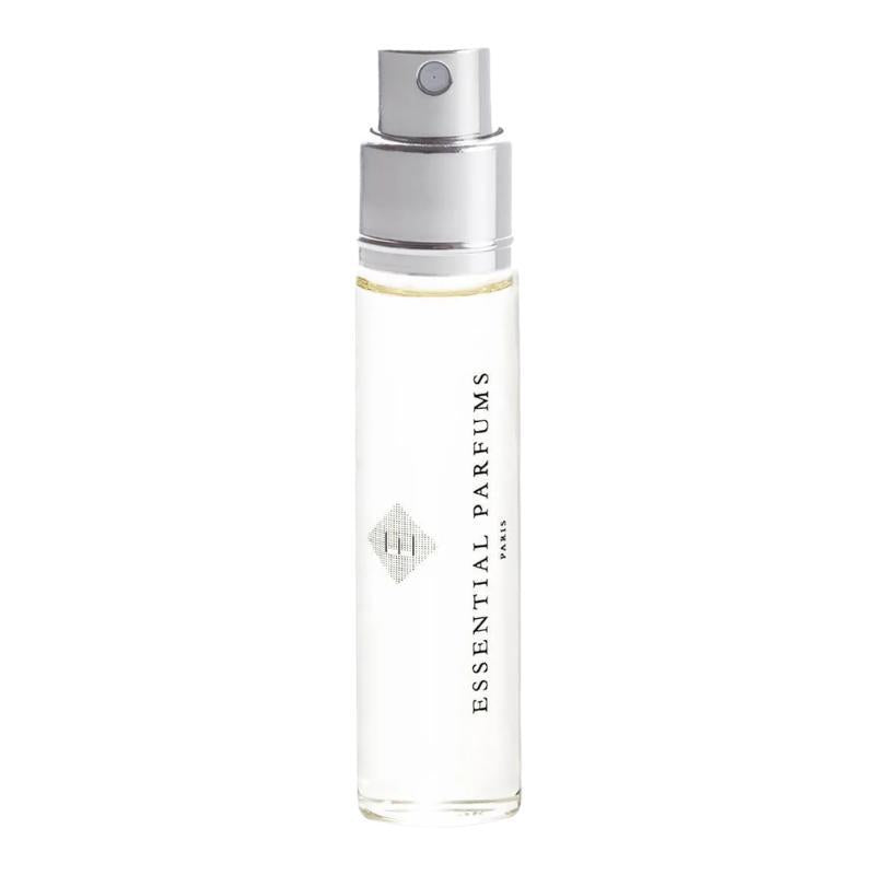 Nice bergamote by antoine maisondieu  eau de parfum