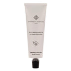 Nice bergamote by antoine maisondieu crema mani