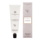 Nice bergamote by antoine maisondieu crema mani